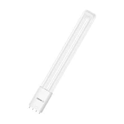 OSRAM DULUX L LED 12W830 1350lm (24W) 2G11 HF+230V produkt