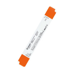OSRAM LED driver Superior   24V, 150W, DALI produkt