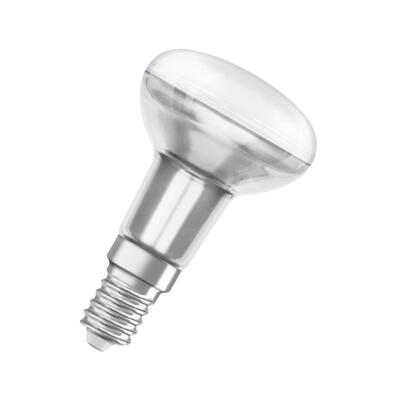 OSRAM PARATHOM® R50 350lm 5,9W927 (60W) E14 dæmpbar produkt