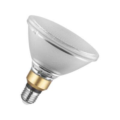 OSRAM Parathom PAR38 12,5W827 (120W) E27 30° dæmpbar produkt