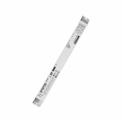 OSRAM Quicktronic QT FIT8 2X58W220 240V produkt