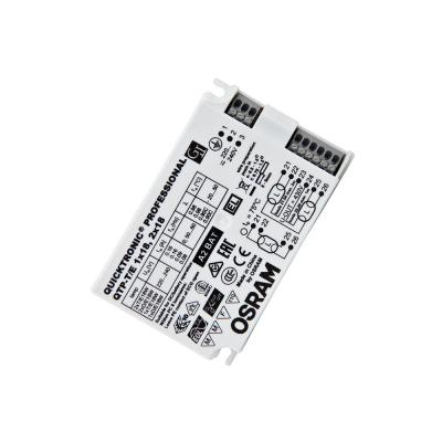 OSRAM Quicktronic QTP TE 1X182X18 220 240V produkt