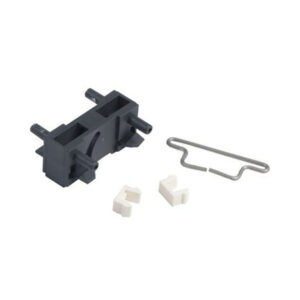 Spaerring mekanisk D09 38 produkt