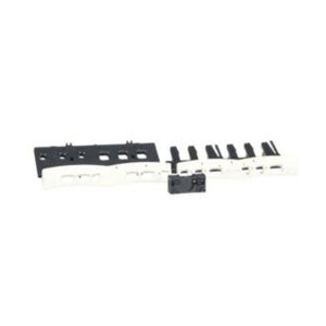Spaerring mekaniskelektrisk kit LAD9R1V produkt