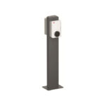 ABB TAC pedestal back to back