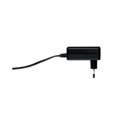 Adapter 230V for central 23 41023 450 produkt