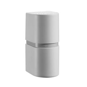 Central for trådløs PIR sensor 23 450 produkt