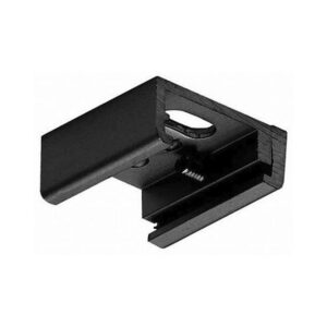 GLOBAL SKB 12 2 Loftbeslag Sort produkt