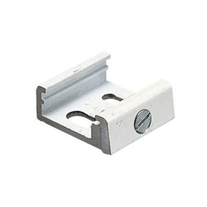 GLOBAL SKB 12 3 Loftbeslag Hvid produkt