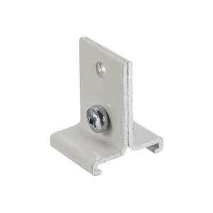 GLOBAL SKB 16 3 Wireophæng Kort Hvid1 produkt