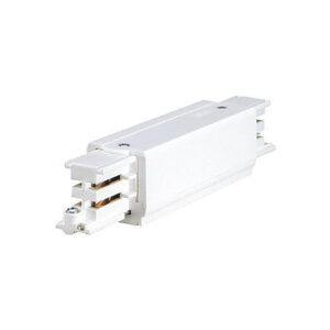 GLOBAL XTS 14 3 Tilkobling Midt Hvid produkt