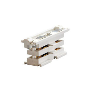 GLOBAL XTS 21 1 Samlestykke Alu produkt