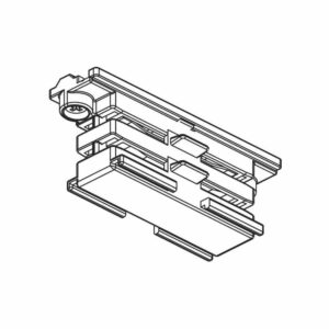 GLOBAL XTS 21 2 Samlestykke Sort produkt