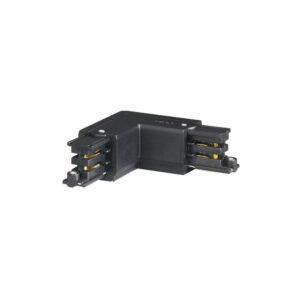 GLOBAL XTS 34 3 L kobling sort