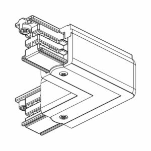 GLOBAL XTS 35 2 L kobling Sort produkt