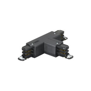 GLOBAL XTS 36 2 T kobling Sort produkt
