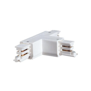 GLOBAL XTS 36 3 T kobling Hvid produkt