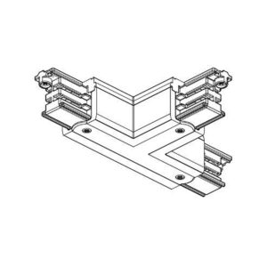 GLOBAL XTS 39 2 T kobling Sort produkt