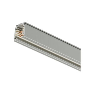 GLOBAL XTS 4300 1 Strømskinne 3F 3M Alu produkt