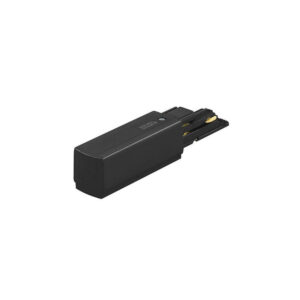 GLOBAL XTSC611 2 Tilkobling Venstre DALI Sort produkt