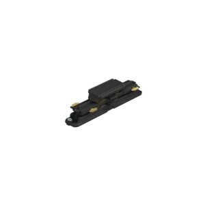GLOBAL XTSC621 2 Samlestykke DALI sort produkt
