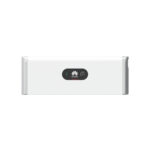 HUAWEI Batteri master modul LUNA2000 5kWh CO