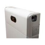 HUAWEI Batteri master modul LUNA2000 5kWh CO 2