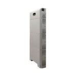HUAWEI Batteri master modul LUNA2000 5kWh CO 3