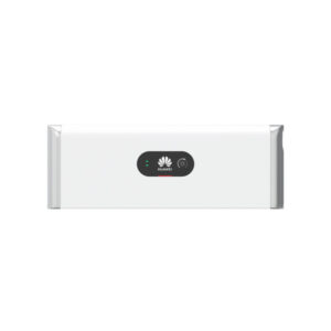 HUAWEI Batteri master modul LUNA2000 5kWh CO