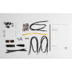 HUAWEI Batteri master modul LUNA2000 5kWh CO 4
