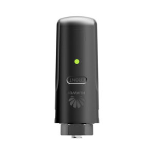 HUAWEI Smart Dongle   WLAN 4G
