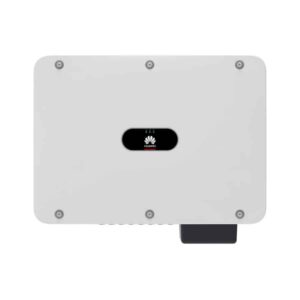 HUAWEI inverter SUN2000 M3