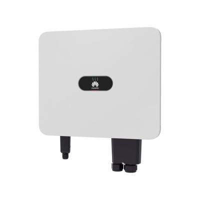 HUAWEI inverter SUN2000-25KTL-M5 3-Faset 25KW (Ekskl. Wi-fi Dongle)