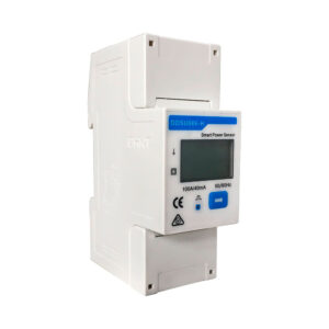 Huawei Smart Power SEN DDSU666 H 100A 1F