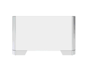 Huawei batteri 5 KW