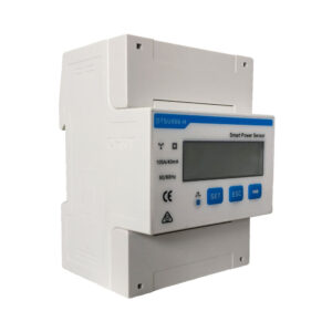 Huawei smart Meter DTSU666 H 100A