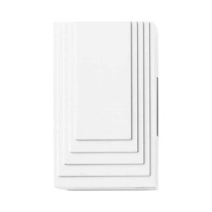 Klokke big ben D230 produkt