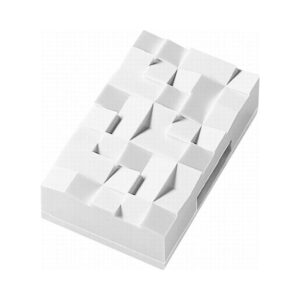 Klokke facet D107 produkt