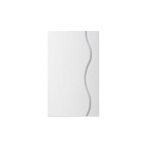 Klokke surf D113 produkt