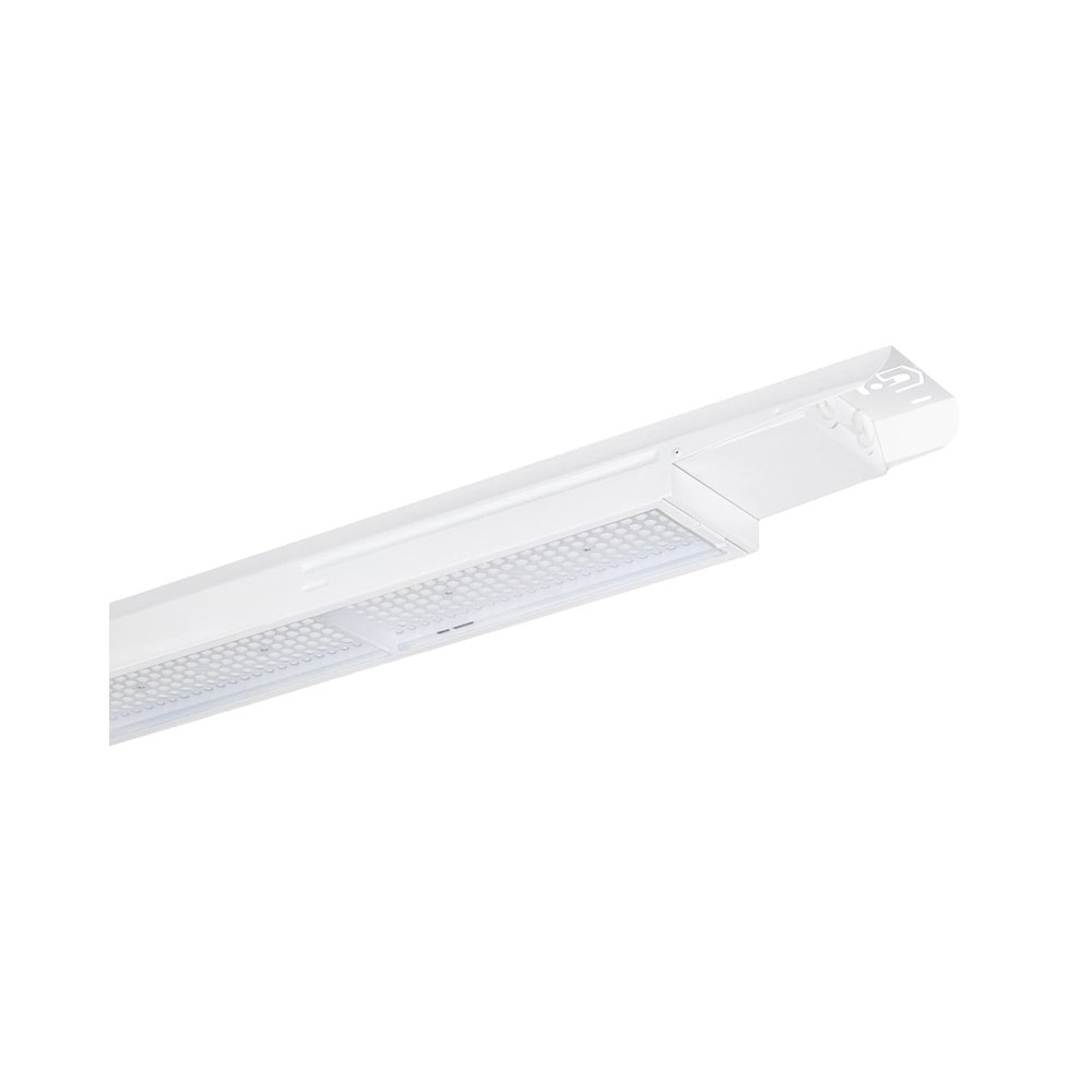 LEDVANCE Low Bay Flex 16800lm 105W 840 IP23 120° 5G2,5 billede