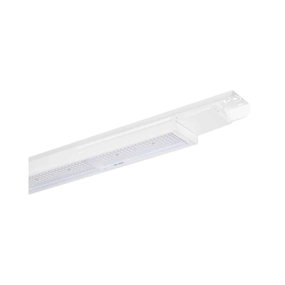 LEDVANCE Low Bay Flex 6510lm 42W 840 IP23 90° 5G2,5 billede