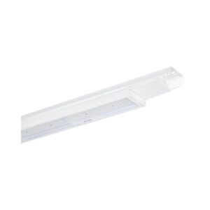LEDVANCE Low Bay Flex 6510lm 42W 840 IP23 90° 5G2,5 produkt