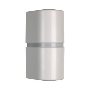 Lydgiver 23 209 8 ohm produkt