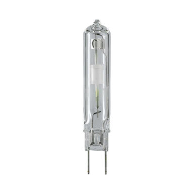 MASTER Metalhalogen CDM TC 35W 830 G8,5 produkt