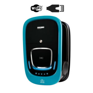 Orbis VIARIS COMBI+ Wifi Ethernet