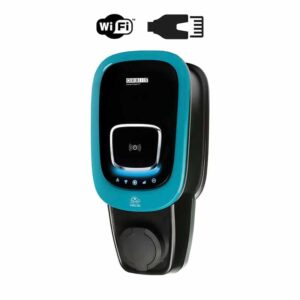 Orbis VIARIS UNI BT2