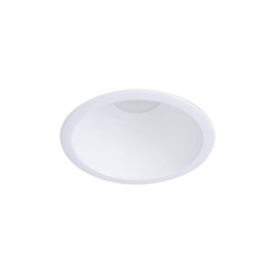Philips CoreLine Downlight DN142B Gen5 2300lm830 19W Ø200 Hvid produkt