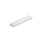 Philips CoreLine FastSet Stænktæt IP44 All in SM155C 2200lm830 840 17W 3F gennemfortrådning 602mm1 produkt
