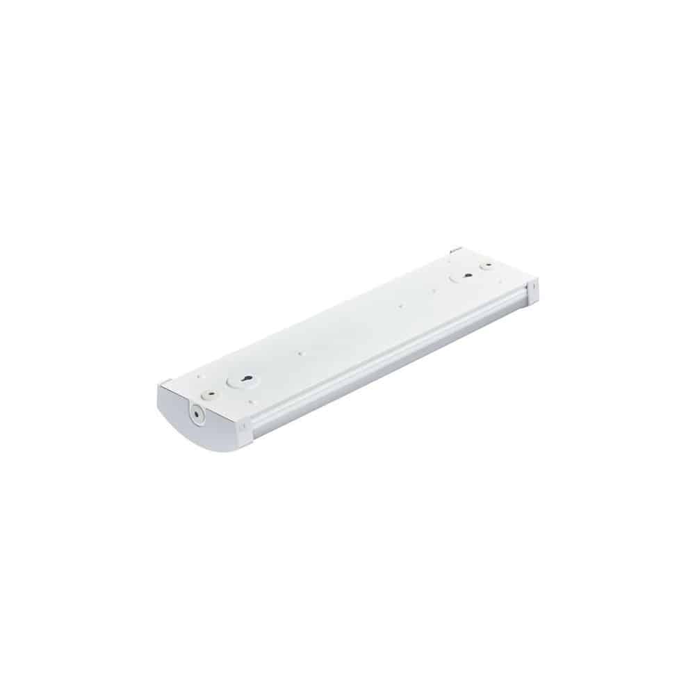 Philips coreline fastset stænktæt ip44 all in sm155c 2200lm830 840 17w 3f gennemfortrådning 602mm1 produkt