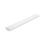 Philips CoreLine FastSet Stænktæt IP44 All in SM155C 3000lm 4800lm830 840 34W 3F gennemfortrådning 1160mm1 produkt